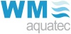 Logo vom Hersteller WM Aquatec