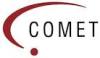 Logo vom Hersteller