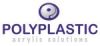 Logo vom Hersteller Polyplastic