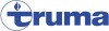 Logo vom Hersteller Truma