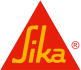 Logo vom Hersteller SIKA