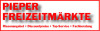 Logo vom Hersteller Pieper