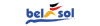 Logo vom Hersteller Bel Sol