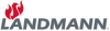 Logo vom Hersteller