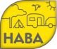 Logo vom Hersteller HABA
