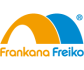 Logo vom Hersteller Frankana Freiko Kollektion