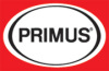 Logo vom Hersteller Primus
