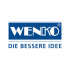 Logo vom Hersteller Wenko