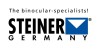 Logo vom Hersteller Steiner