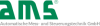 Logo vom Hersteller AMS