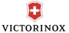 Logo vom Hersteller Victorinox