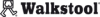 Logo vom Hersteller Walkstool