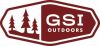Logo vom Hersteller GSI