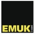EMUK GmbH & Co. KG
