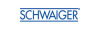 Logo vom Hersteller Schwaiger