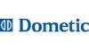 Logo vom Hersteller Dometic