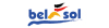 Logo vom Hersteller BelSol