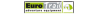 Logo vom Hersteller Euro Trail