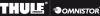 Logo vom Hersteller THULE MOTION
