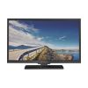 Kathrein Caravan TV System 6 HDP 750 inkl. alphatronics SL-19DSB-K