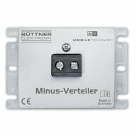 Minus-Verteiler MT MV-12 322/125