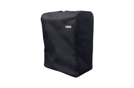 Thule EasyFold Tragetasche 933