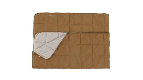 Robens Icefall Quilt Decke