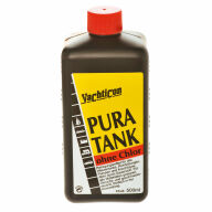 Tankreiniger Pura Tank 300/965