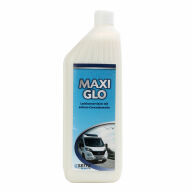 Lackkonservierungsmittel Maxi-Glo 450/460