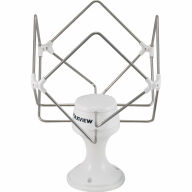 DVB-T/T2-Antenne Maxview Omnimax Pro 72 402