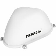 Routerset Megasat Camper Connected 70 751