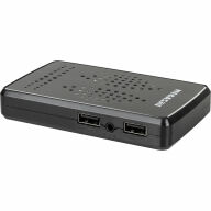Sat-Receiver Megasat HD-Stick 310 V3 72 388