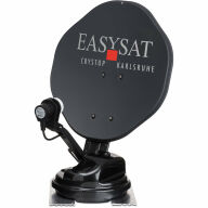 Sat-Anlage EasySat 72 464