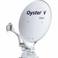 Oyster V 85 Vision 71 217