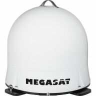 Megasat Campingman Portable Eco 72 499