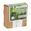 Thetford Bambex® Premium Toilettenpapier