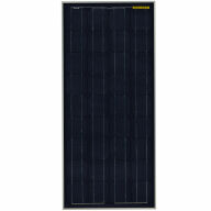 Solarmodul S-Serie 322/853