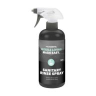 Dometic Sanitary Rinse Spray 301/235