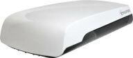 Truma Klimaanlage Aventa Comfort weiß - aktuellstes Modell -  72 837 // 44091-01