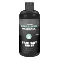 Dometic Sanitary Rinse 301/236