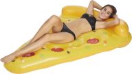Floater Pizza 61 617