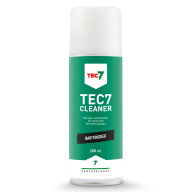 TEC7 Cleaner 451/001