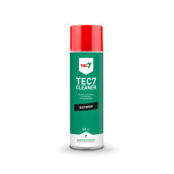 TEC7 Cleaner 500 ml 451/016