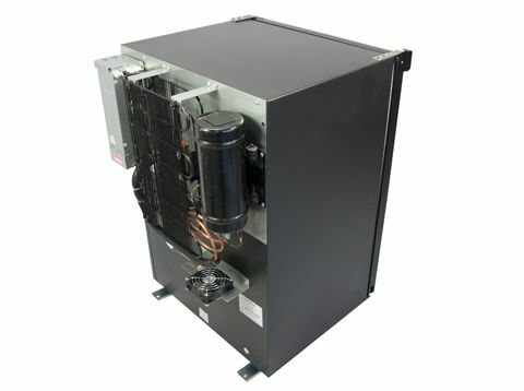 Engel Kühlschrank CK-100