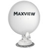 Maxview Twister 85 Satellitensystem