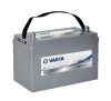 VARTA® Professional Deep Cycle AGM LAD115