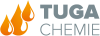 Logo vom Hersteller Tuga Chemie