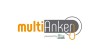 Multianker