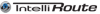 Logo vom Hersteller IntelliRoute