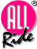 Logo vom Hersteller ALL Ride 